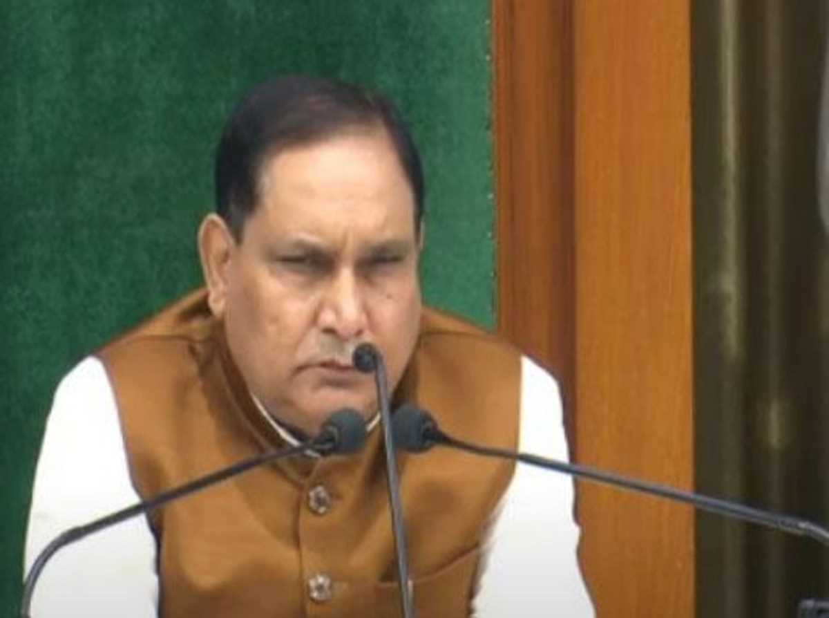 बिहार विधानसभा के उपाध्यक्ष महेश्वर हजारी ने दिया इस्तीफा बिहार विधानसभा के उपाध्यक्ष महेश्वर हजारी ने दिया इस्तीफा